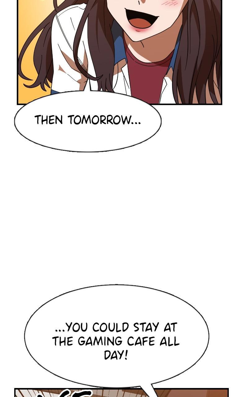 Read Double Click Manga Online