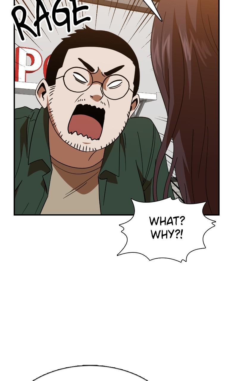 Read Double Click Manga Online