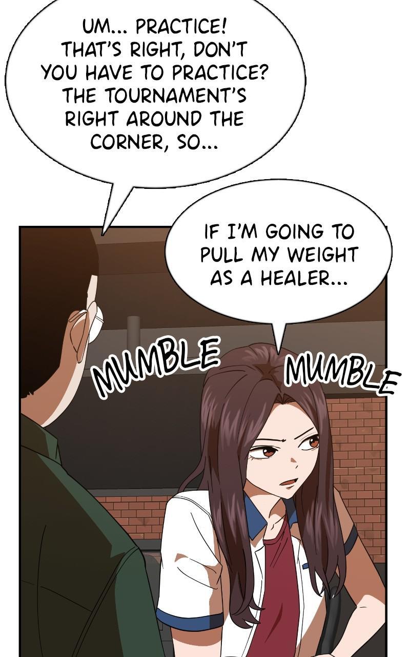 Read Double Click Manga Online