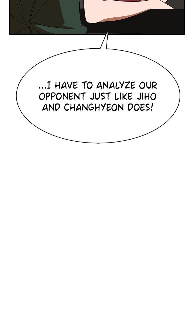 Read Double Click Manga Online