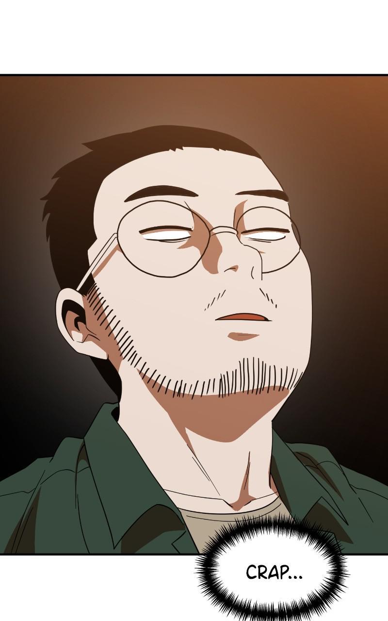 Read Double Click Manga Online