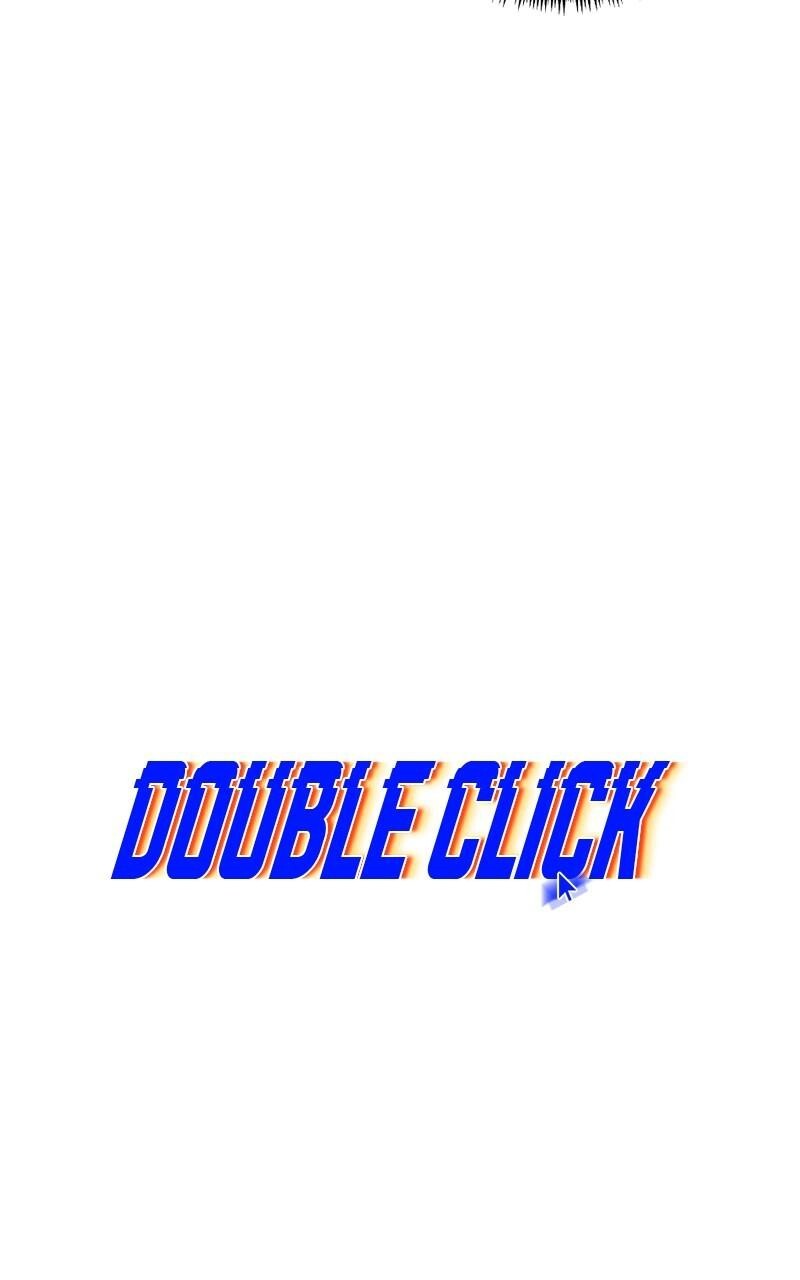 Read Double Click Manga Online