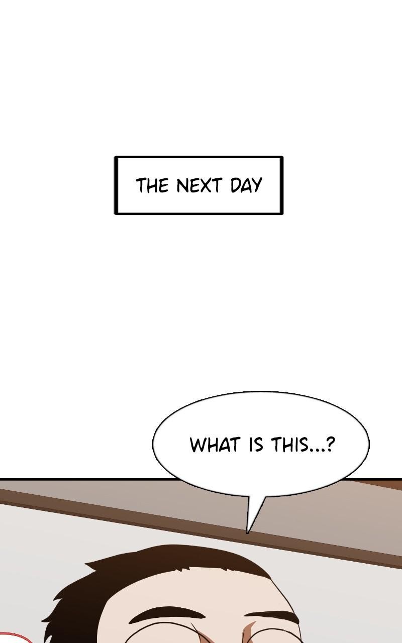 Read Double Click Manga Online