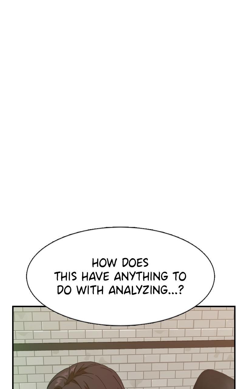Read Double Click Manga Online