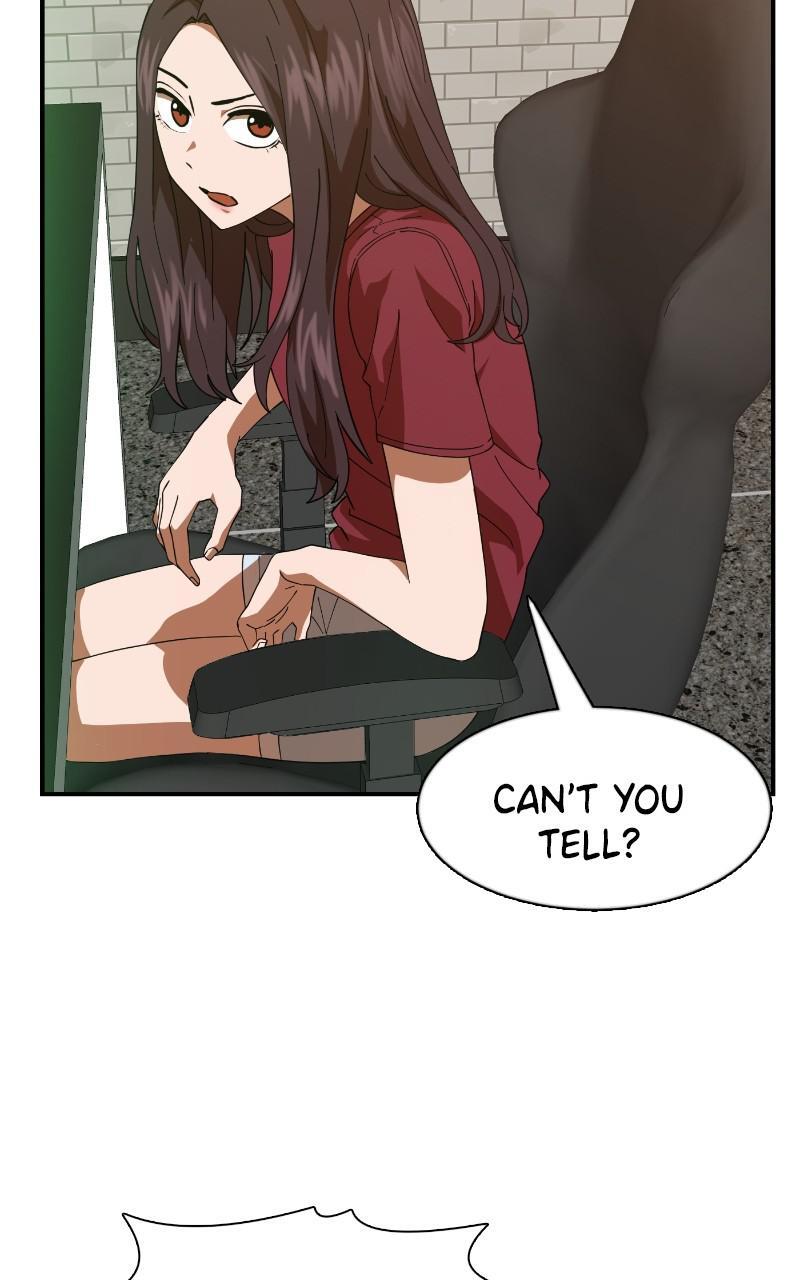 Read Double Click Manga Online