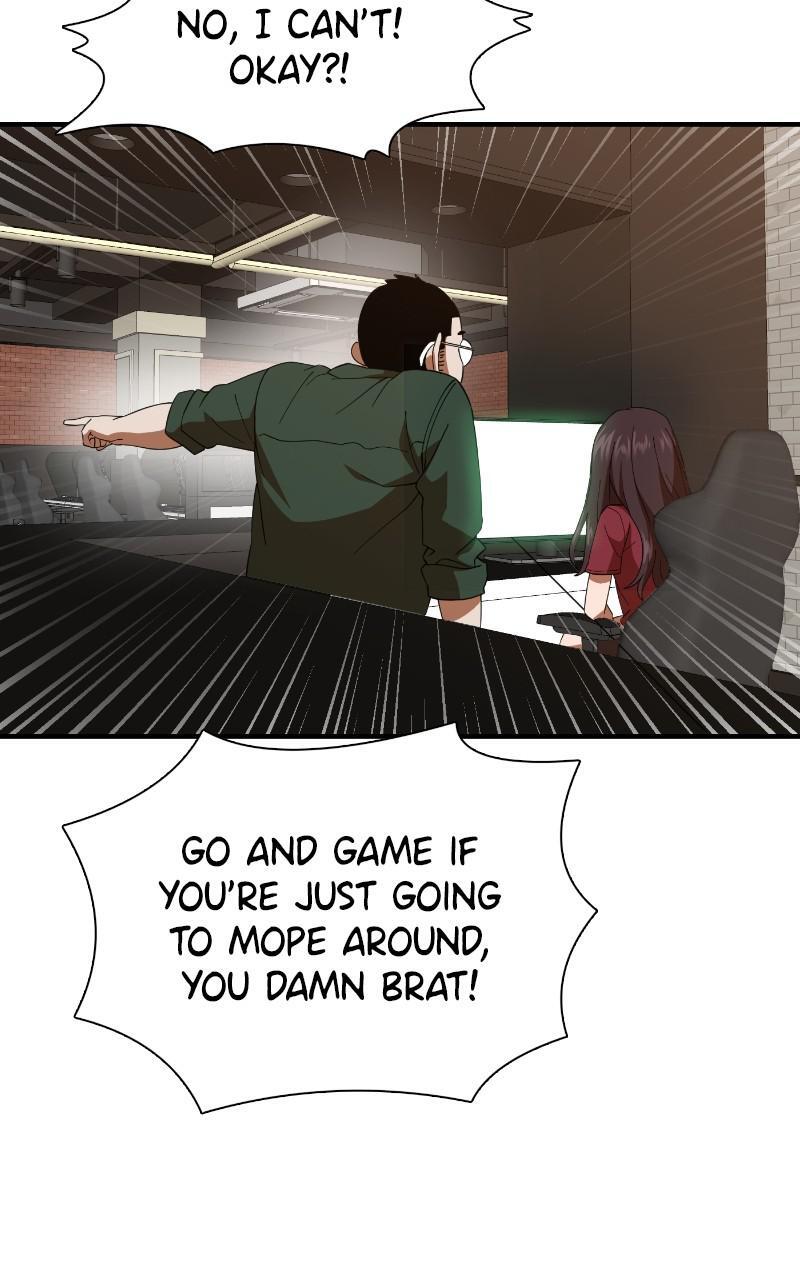 Read Double Click Manga Online