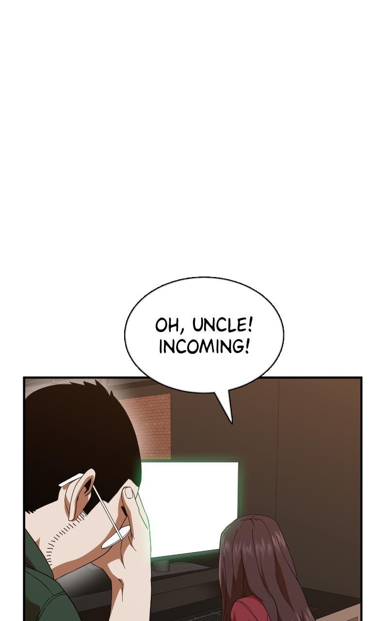 Read Double Click Manga Online