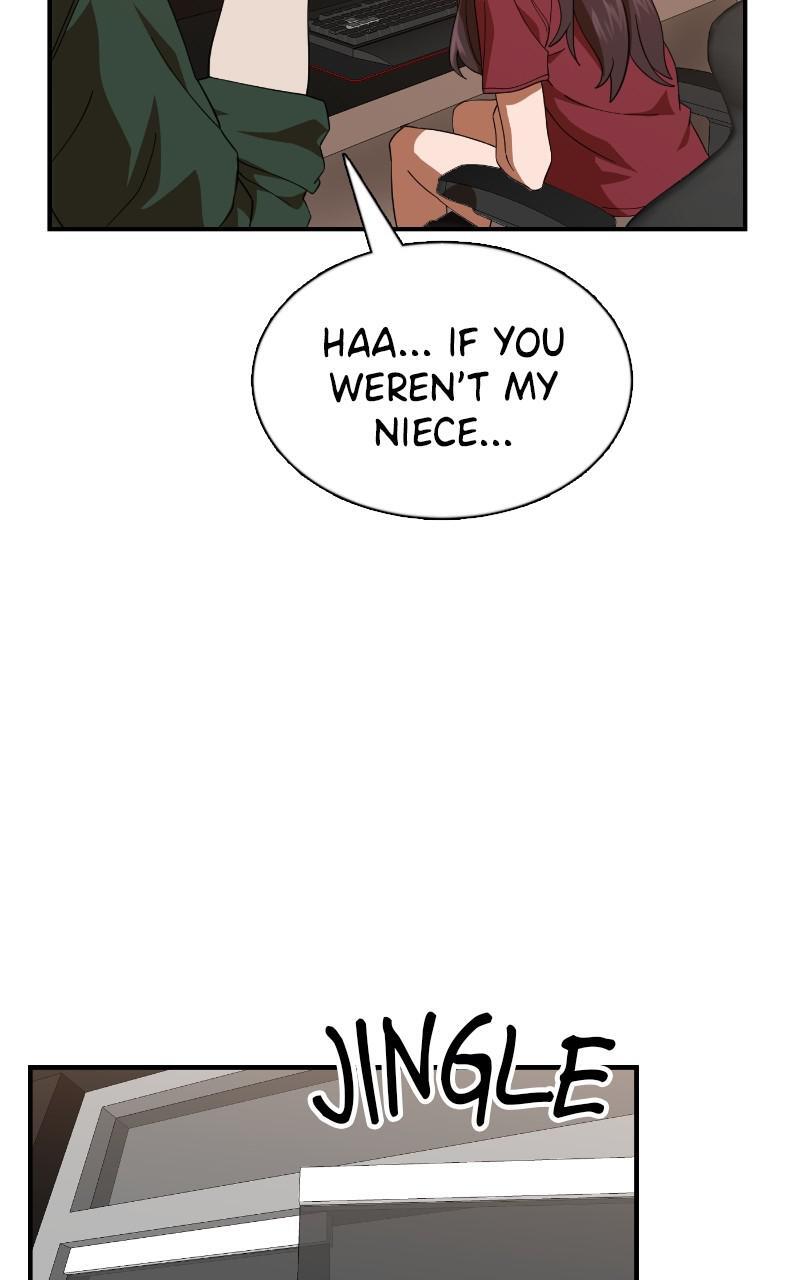 Read Double Click Manga Online