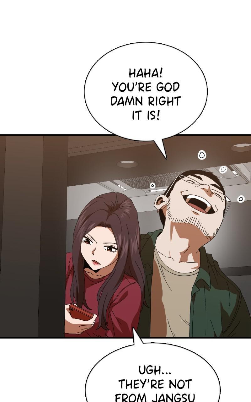 Read Double Click Manga Online