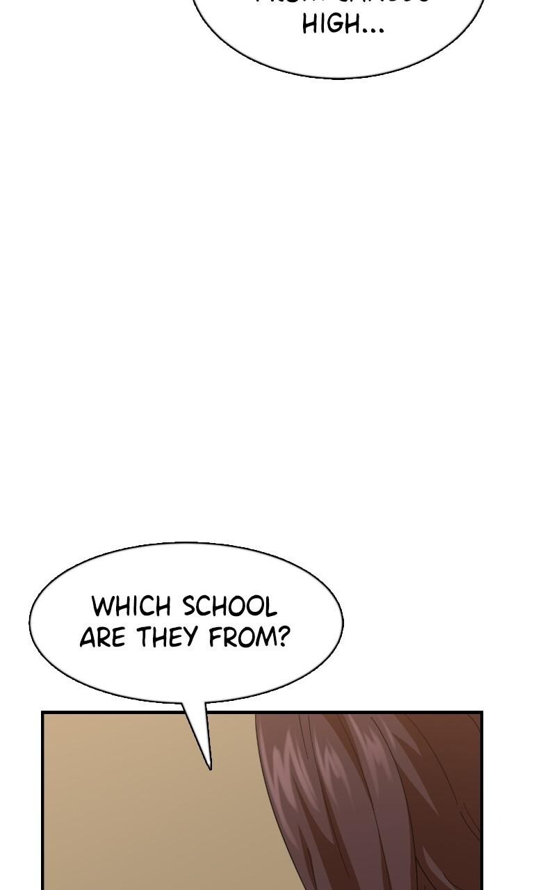 Read Double Click Manga Online
