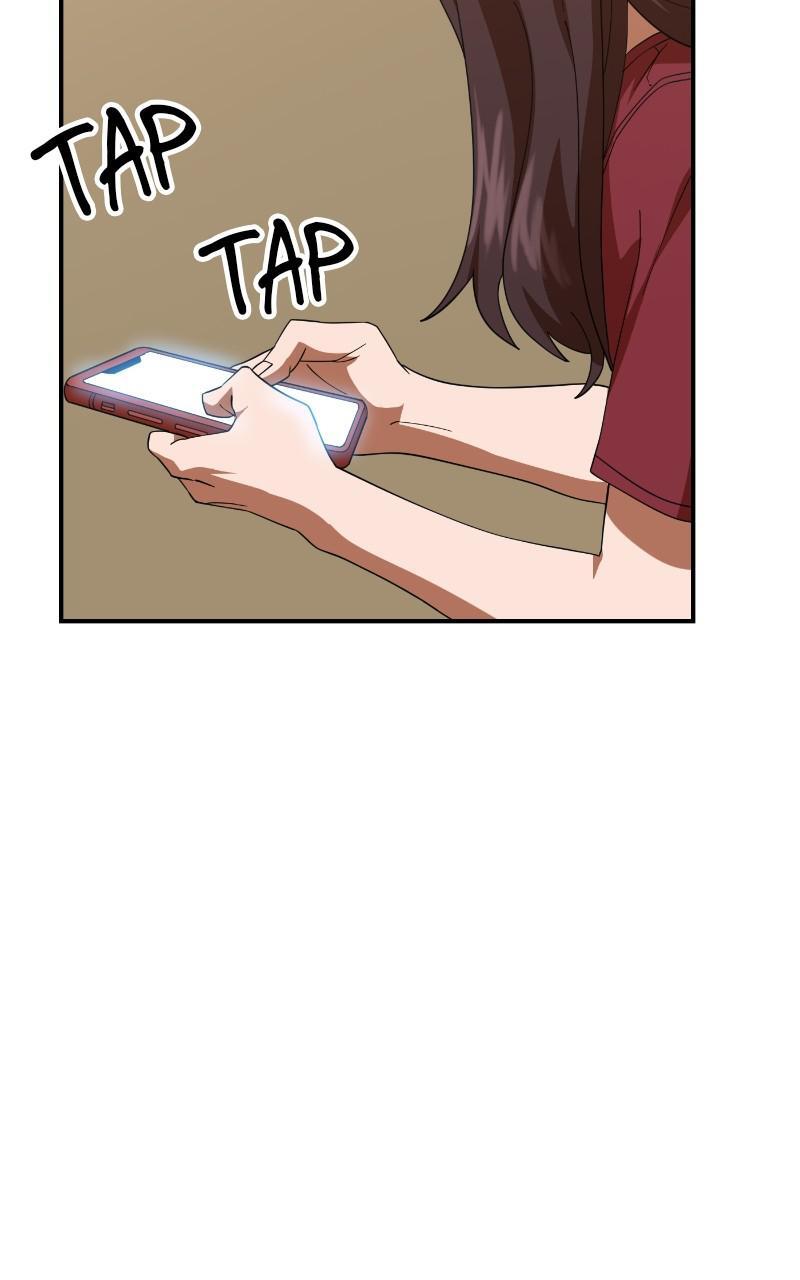Read Double Click Manga Online