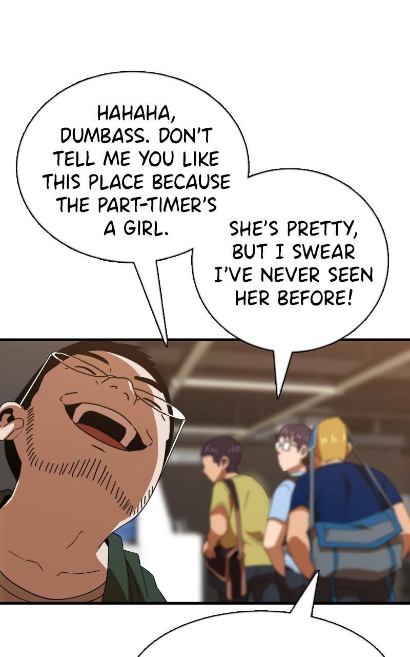 Read Double Click Manga Online