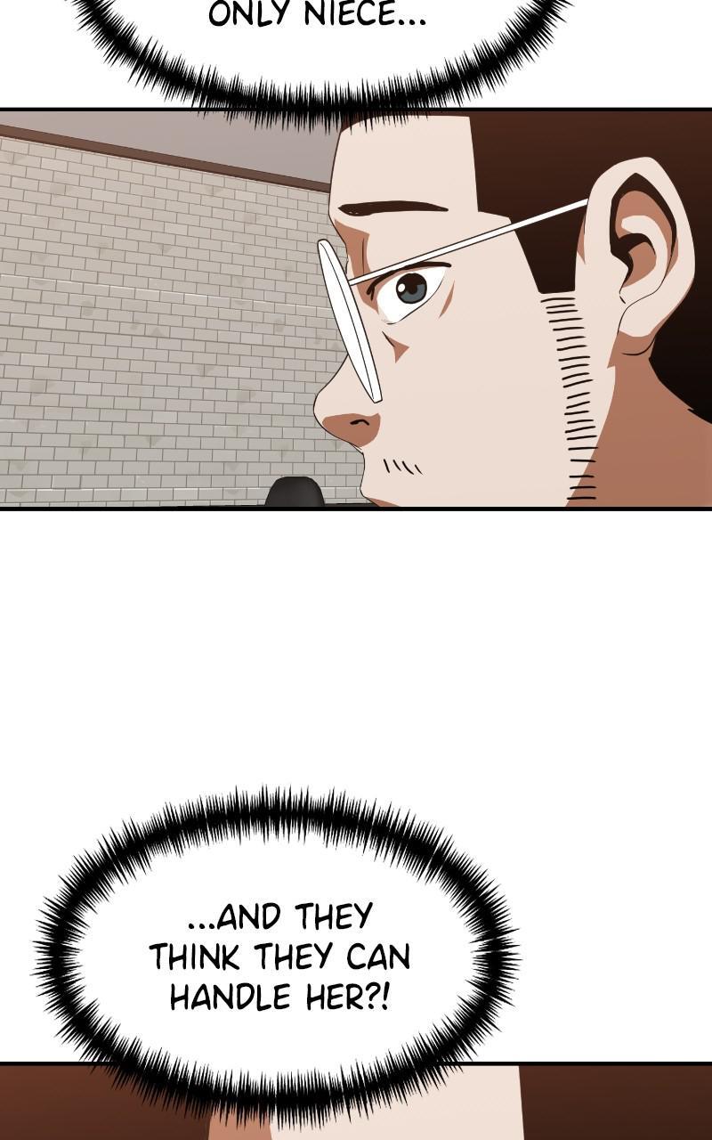 Read Double Click Manga Online