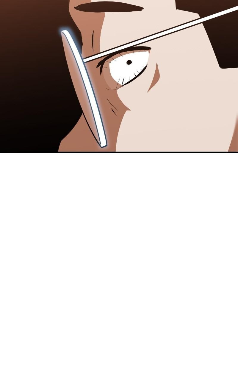 Read Double Click Manga Online