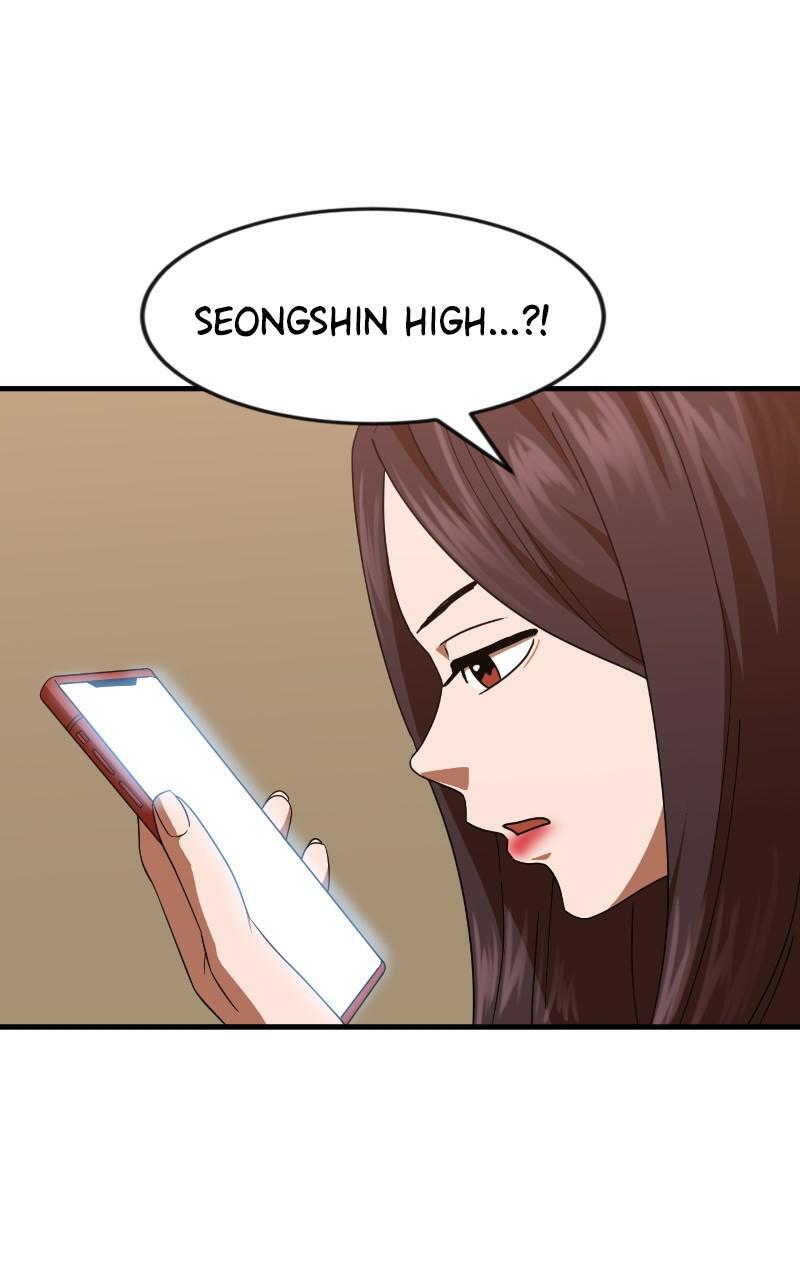 Read Double Click Manga Online