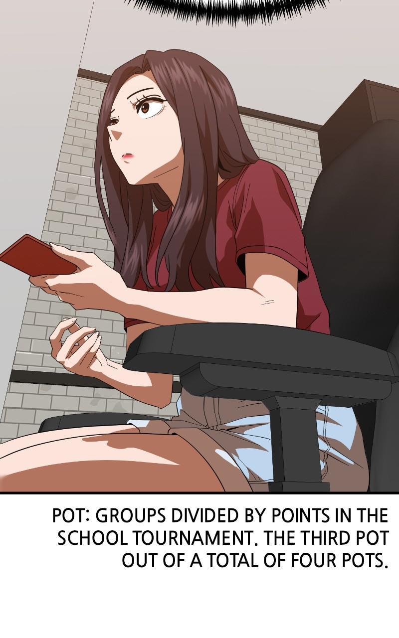 Read Double Click Manga Online