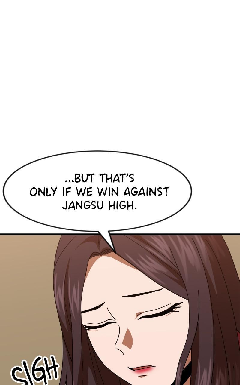 Read Double Click Manga Online