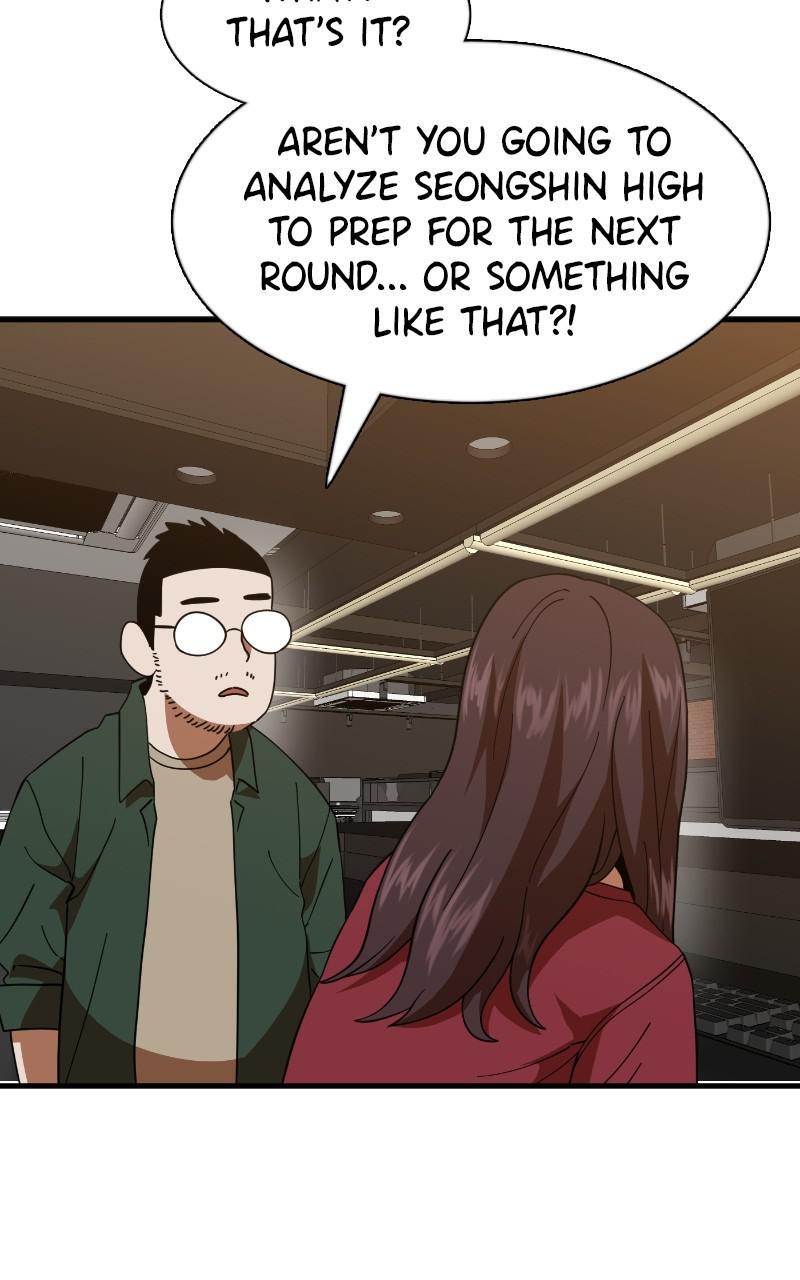 Read Double Click Manga Online