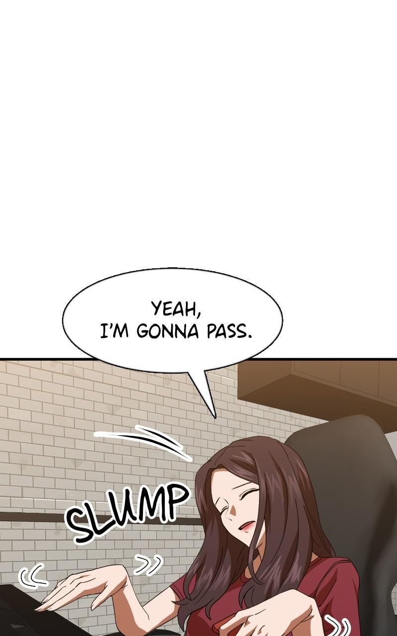 Read Double Click Manga Online