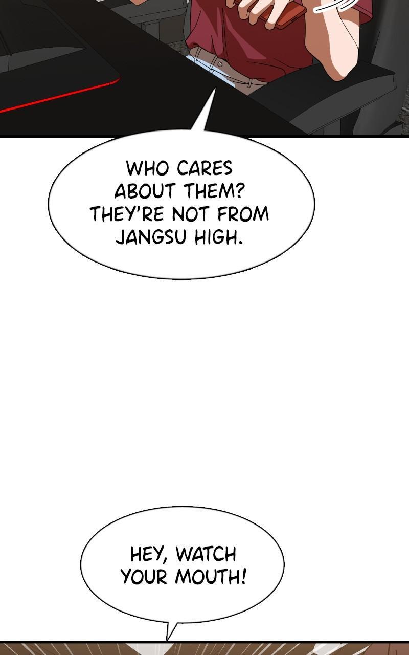 Read Double Click Manga Online