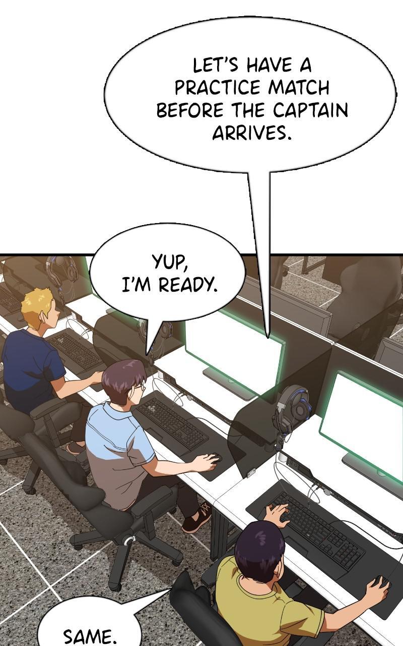 Read Double Click Manga Online