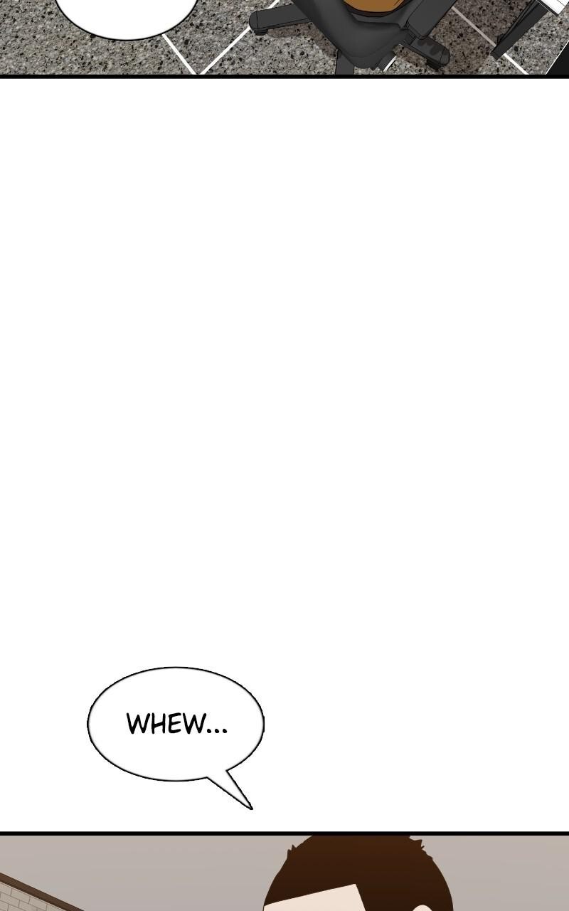 Read Double Click Manga Online
