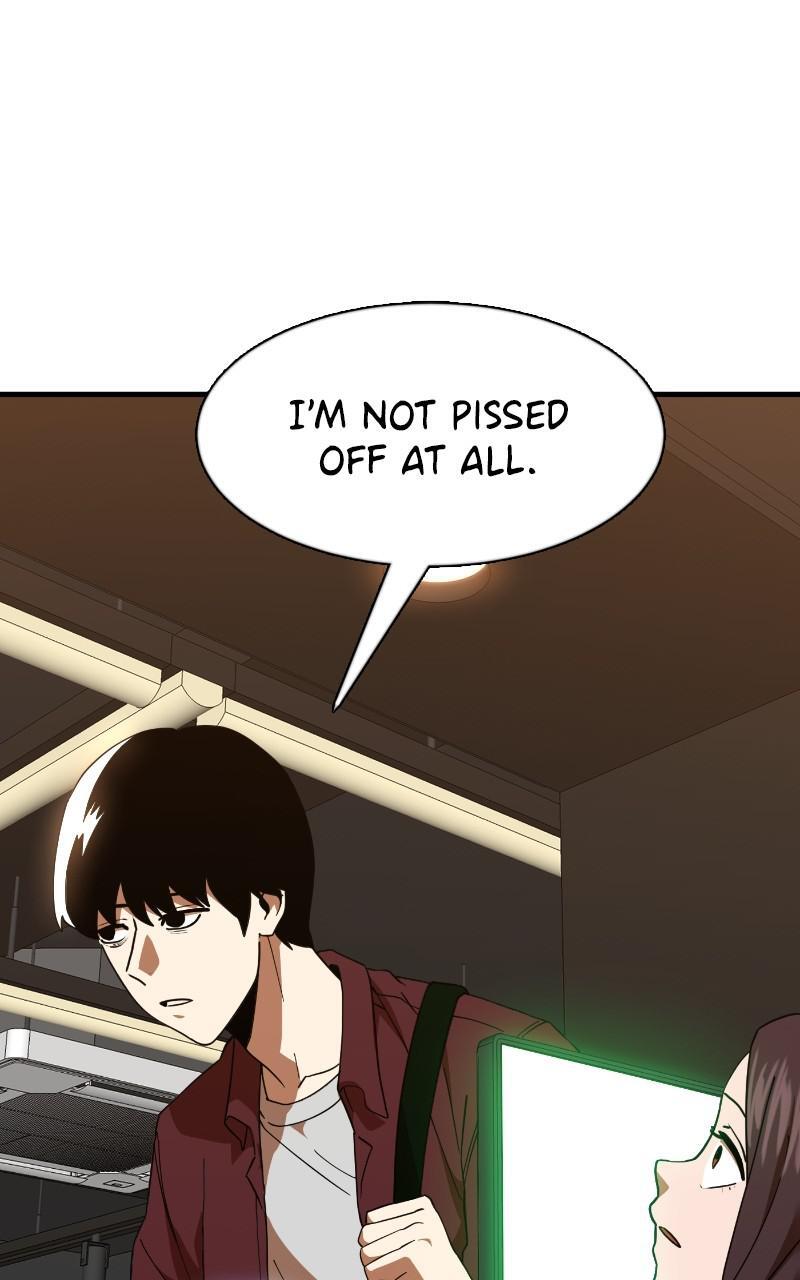 Read Double Click Manga Online