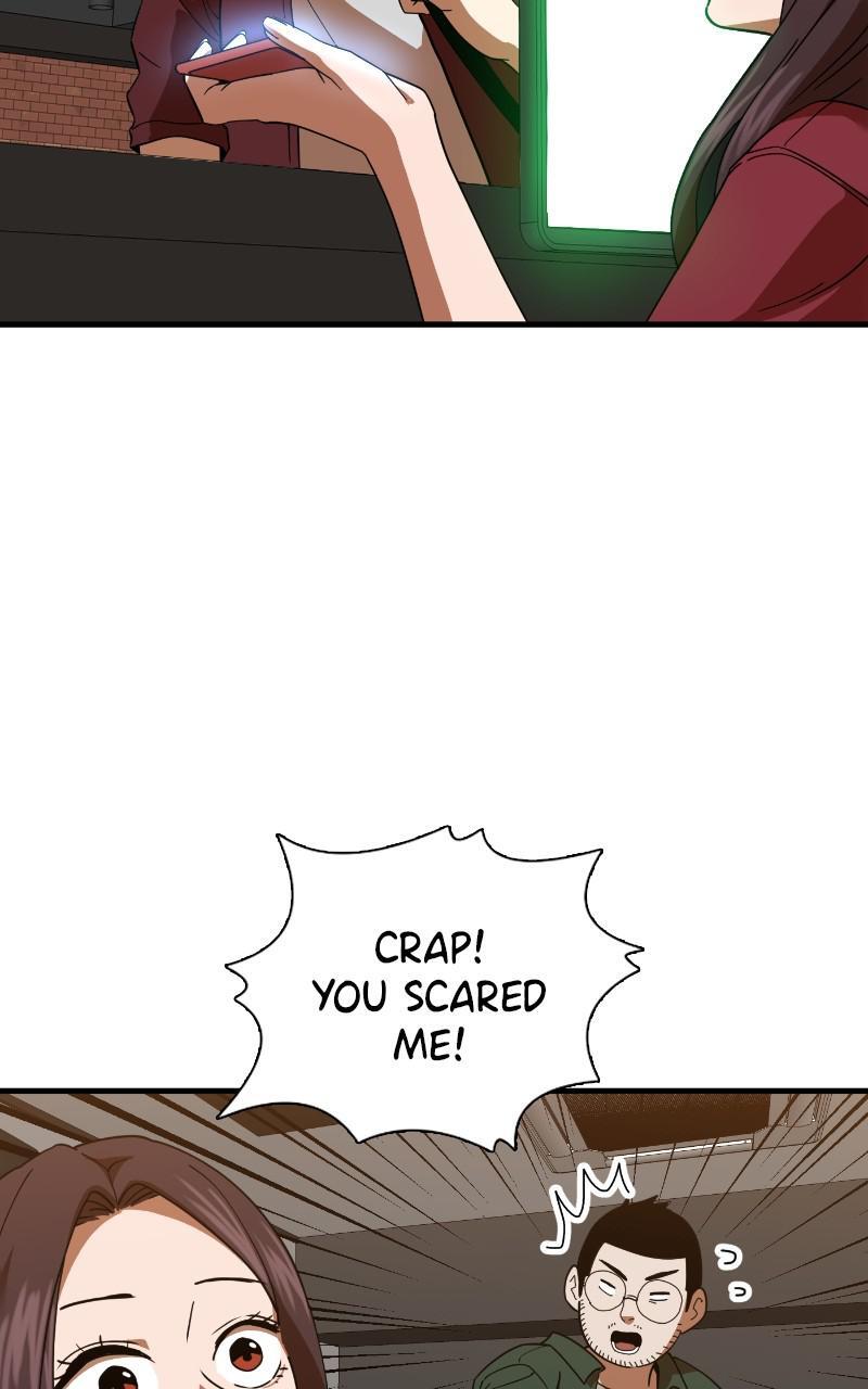 Read Double Click Manga Online