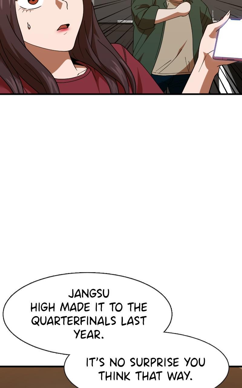 Read Double Click Manga Online