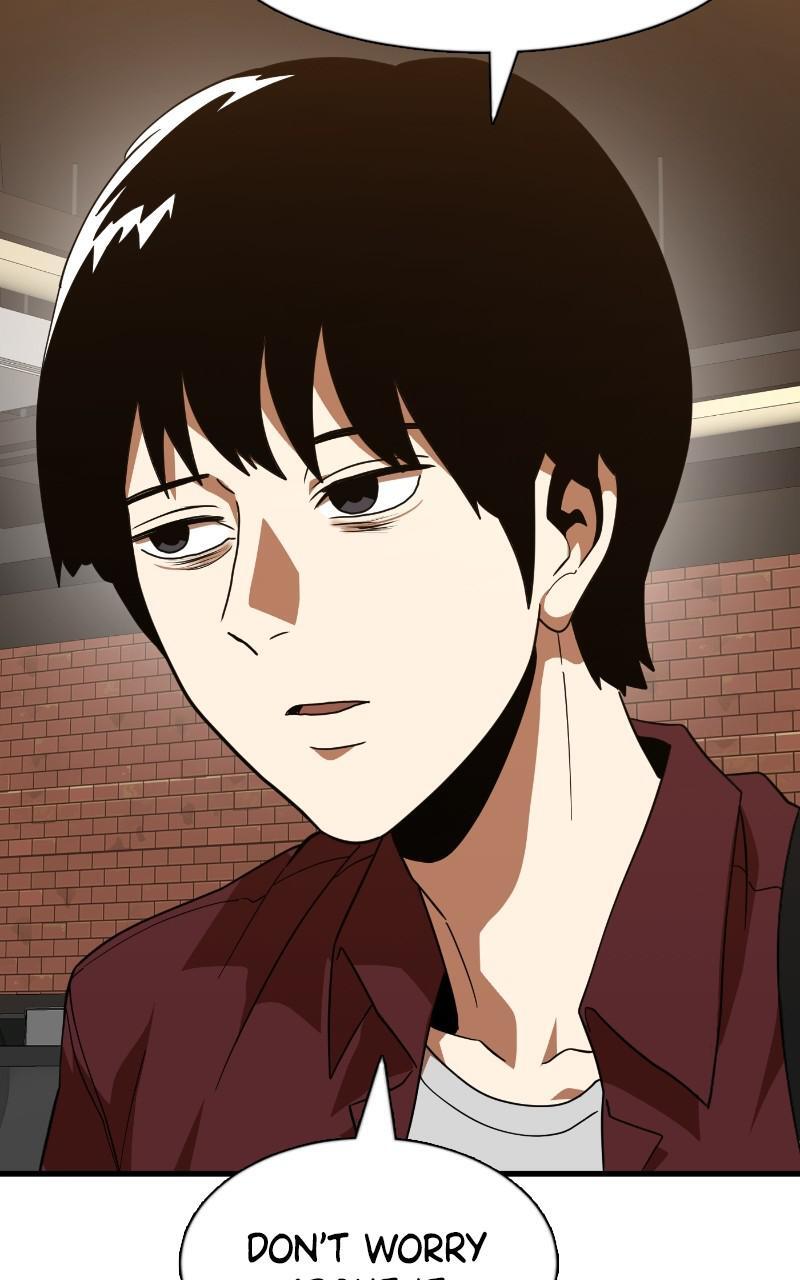 Read Double Click Manga Online