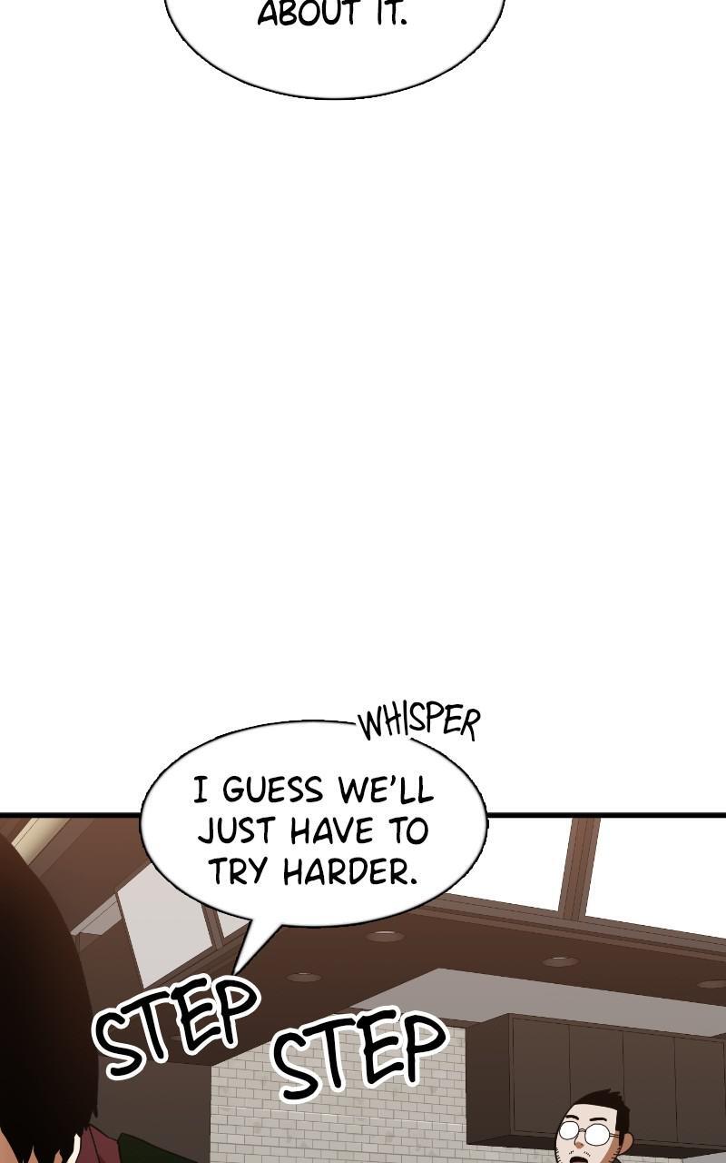 Read Double Click Manga Online