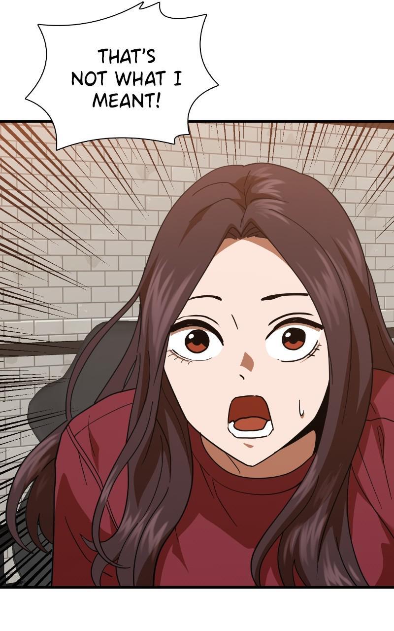 Read Double Click Manga Online