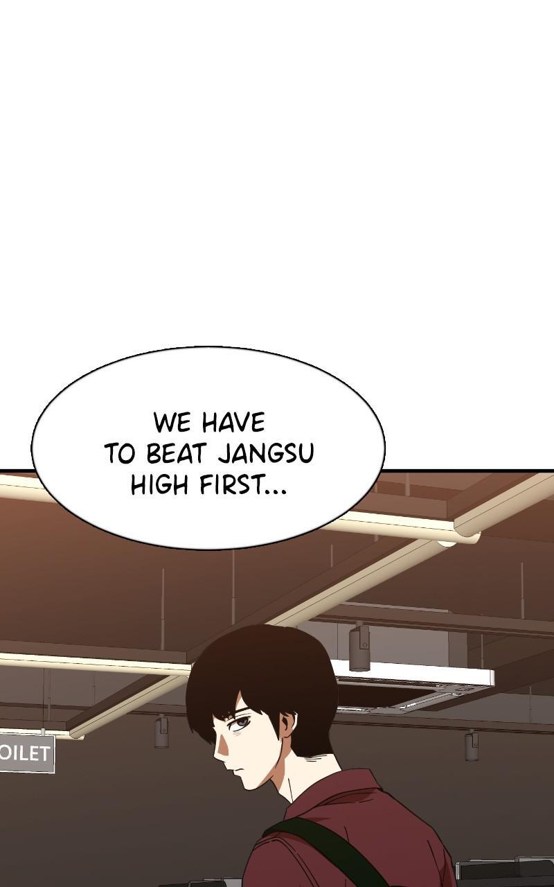 Read Double Click Manga Online