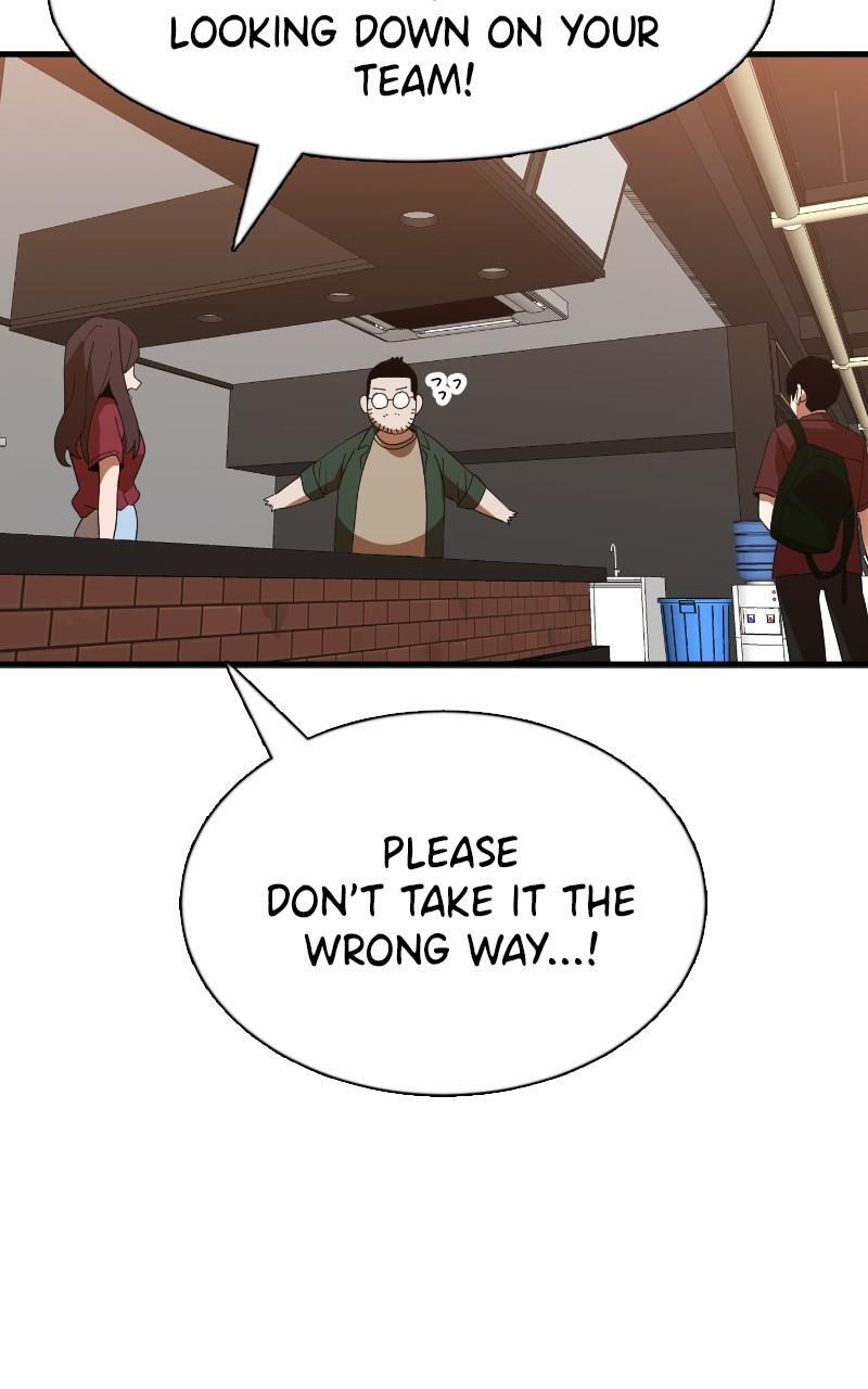 Read Double Click Manga Online