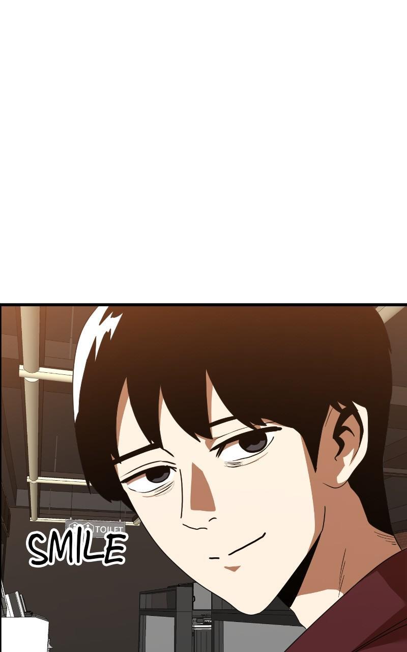 Read Double Click Manga Online