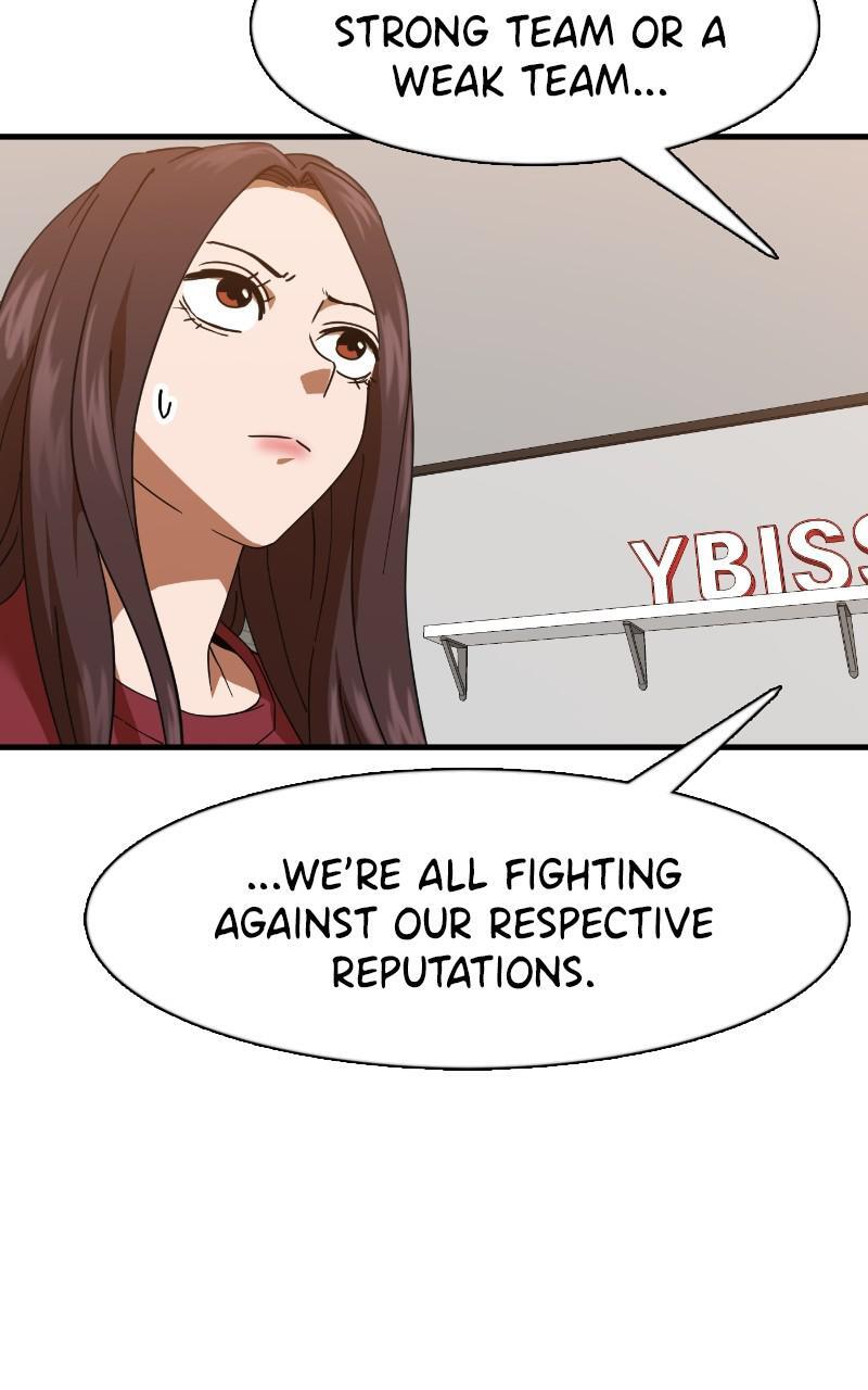 Read Double Click Manga Online