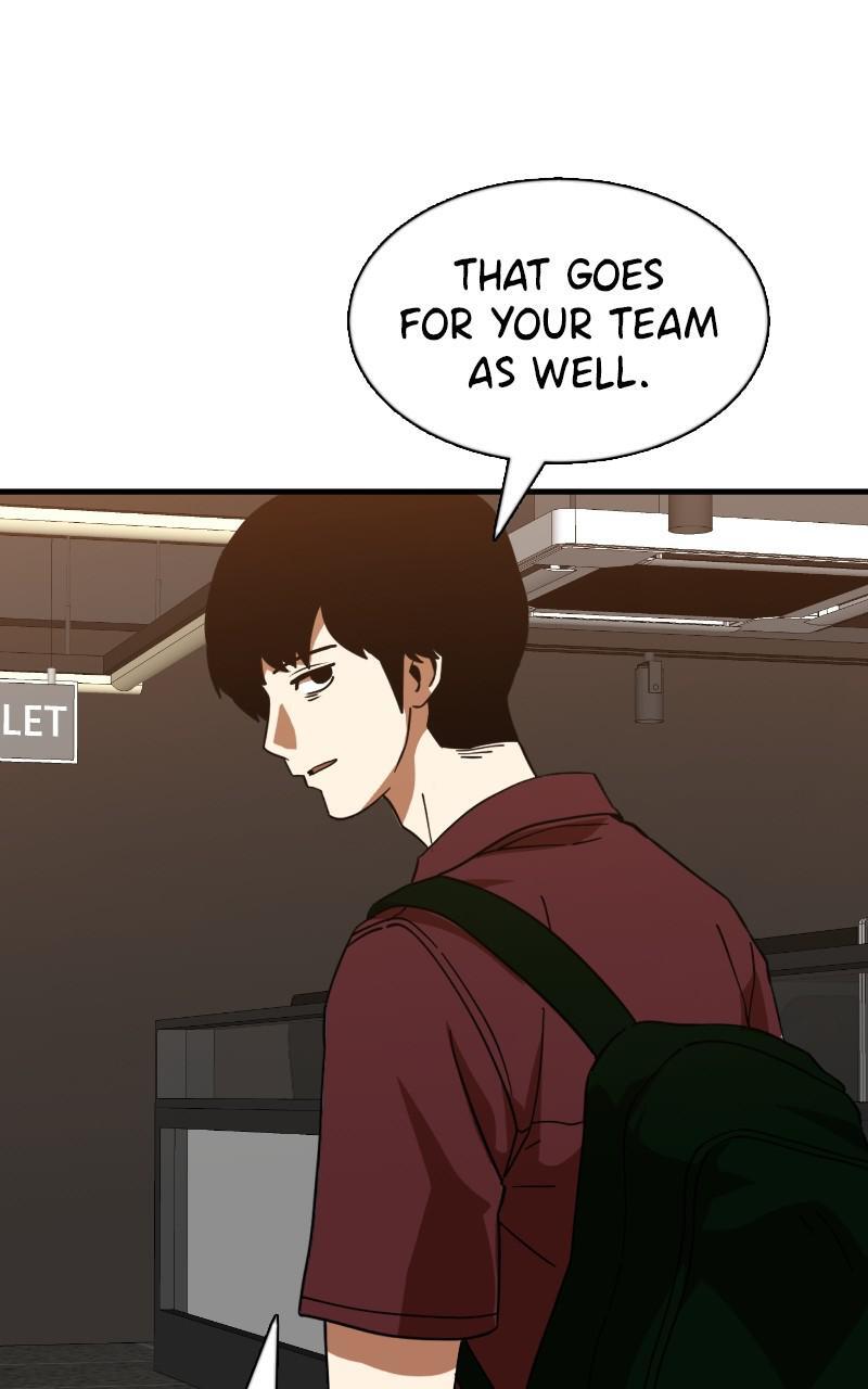 Read Double Click Manga Online