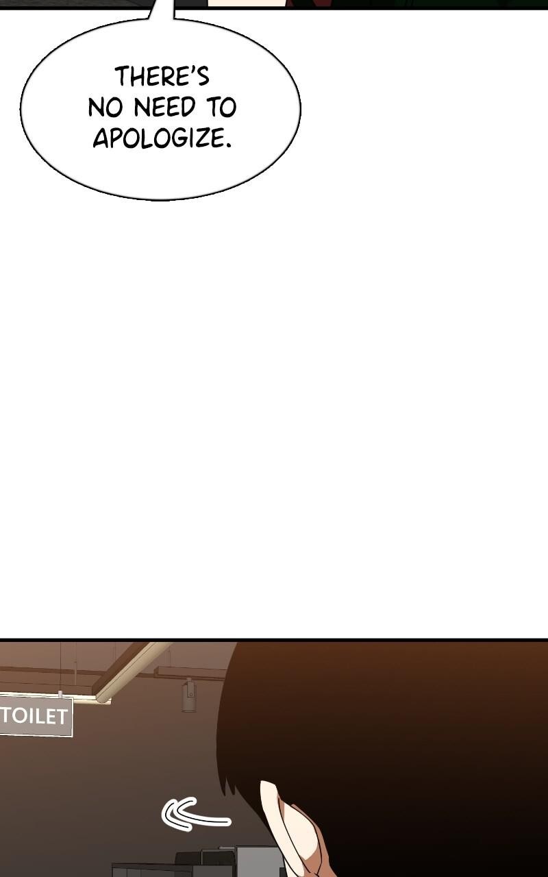Read Double Click Manga Online