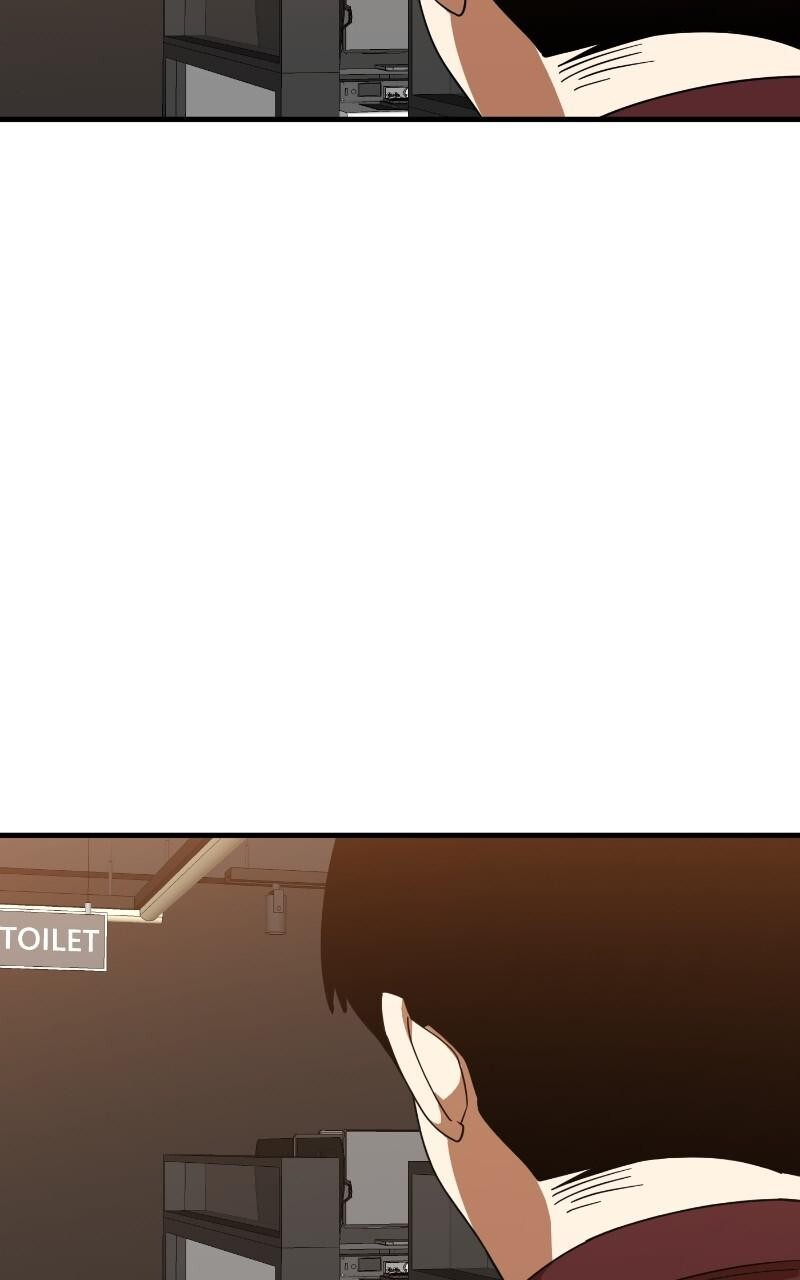 Read Double Click Manga Online