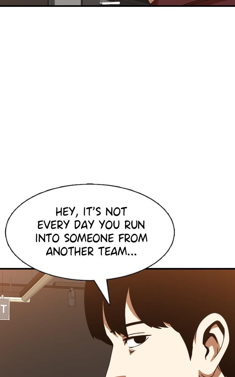 Read Double Click Manga Online