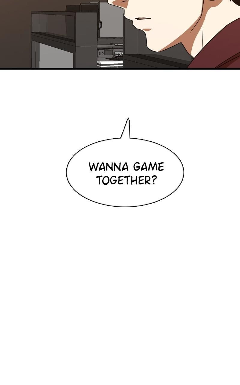 Read Double Click Manga Online