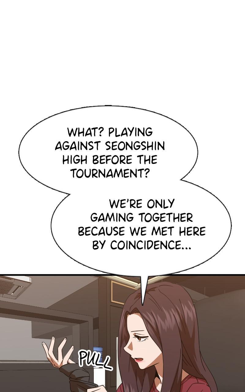 Read Double Click Manga Online