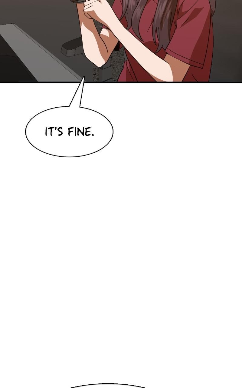 Read Double Click Manga Online