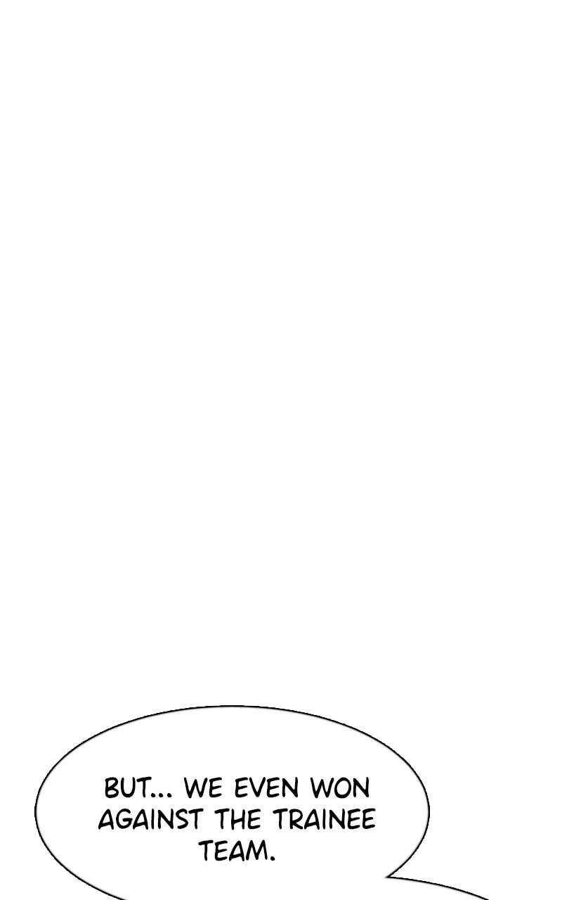 Read Double Click Manga Online
