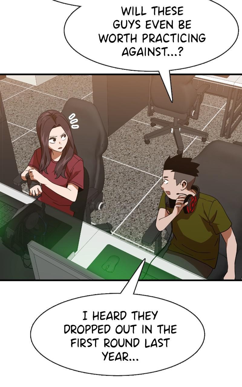 Read Double Click Manga Online