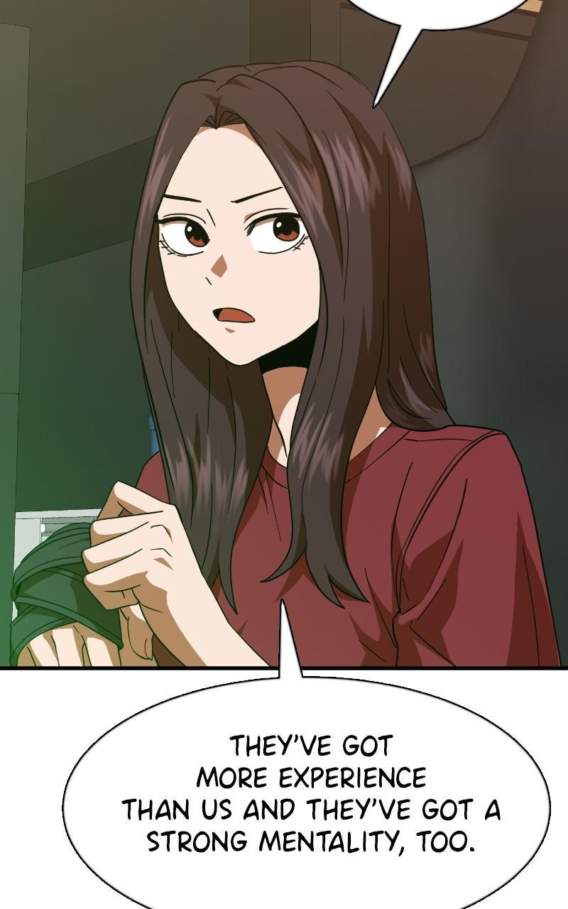 Read Double Click Manga Online