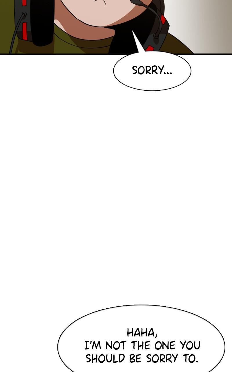 Read Double Click Manga Online