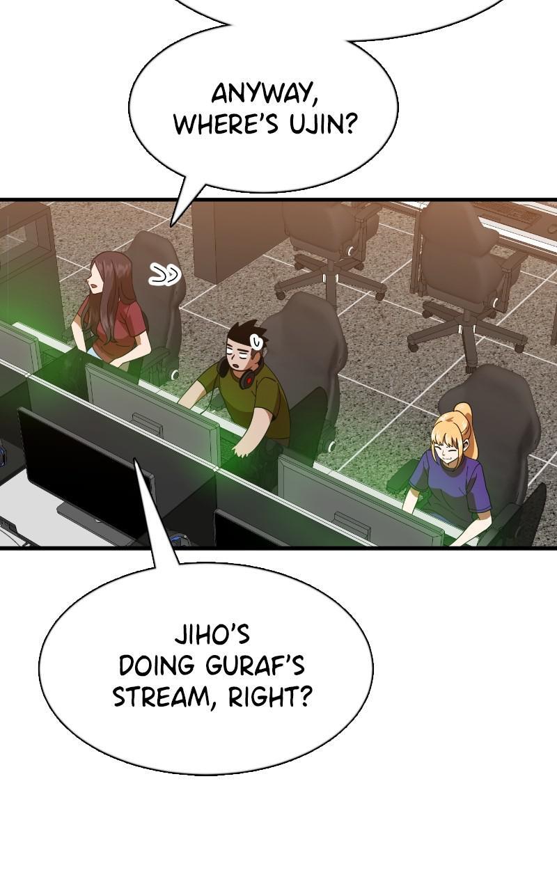 Read Double Click Manga Online