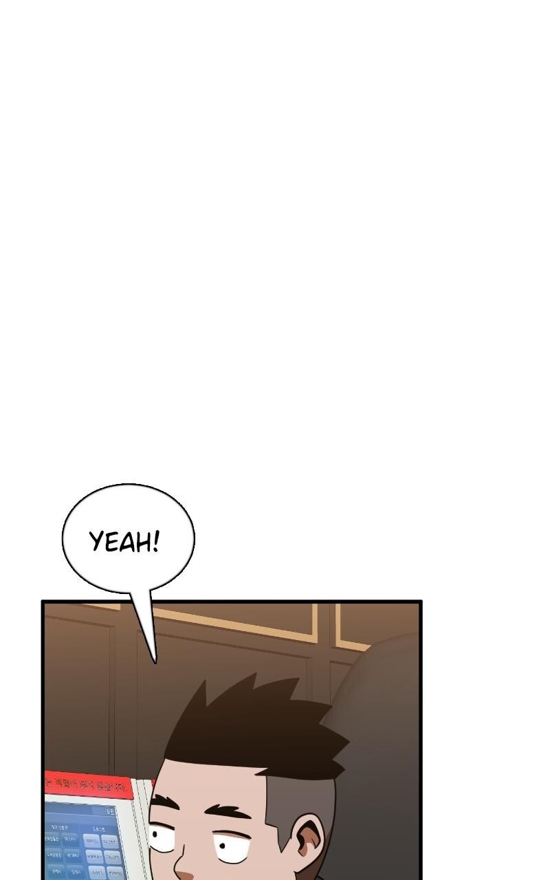 Read Double Click Manga Online