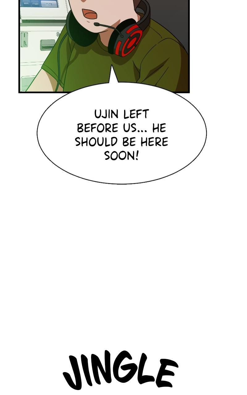 Read Double Click Manga Online